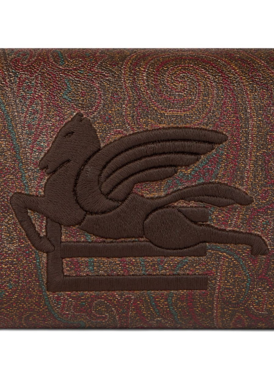 Etro Clutch Etro, view 5