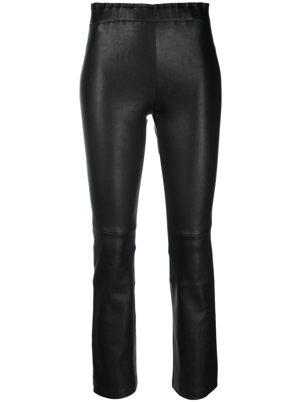 Stouls Pantaloni JP TWENTY Stouls