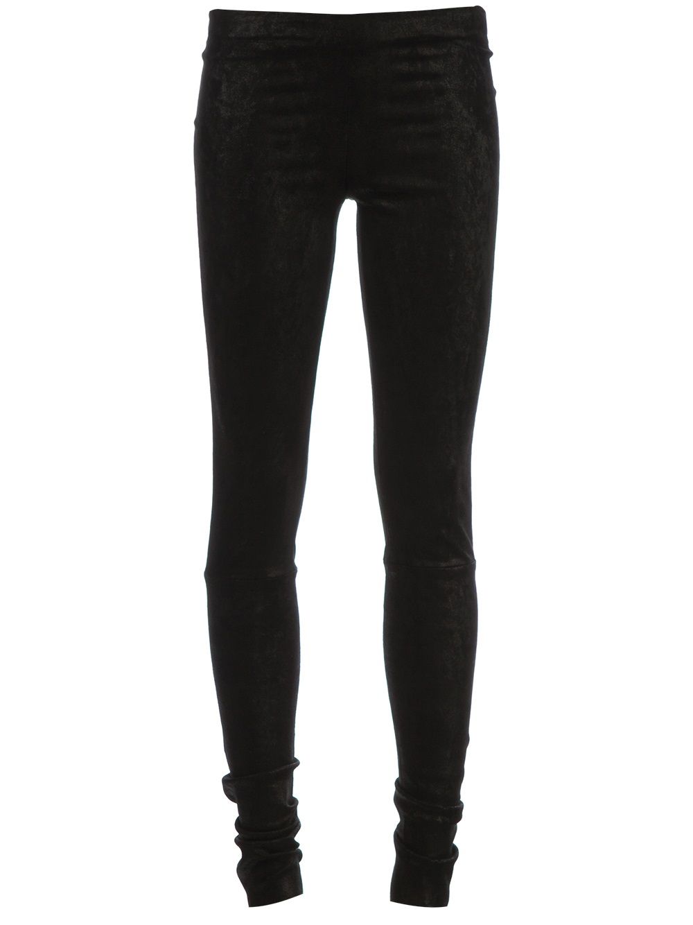 Stouls Pantaloni CAROLYN Stouls