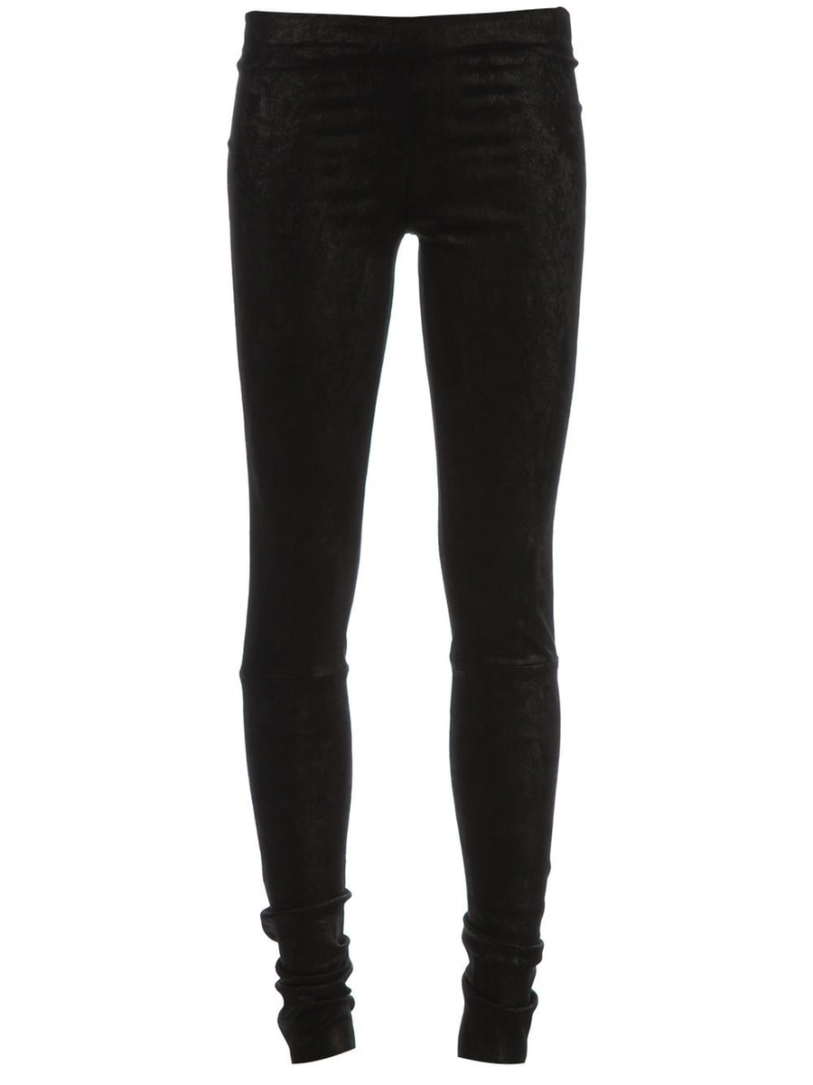 Stouls Pantaloni CAROLYN Stouls