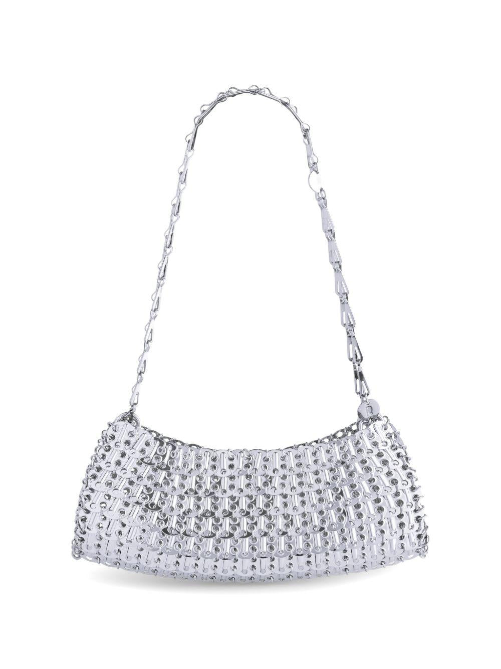 Rabanne Borsa a spalla 1969 Rabanne