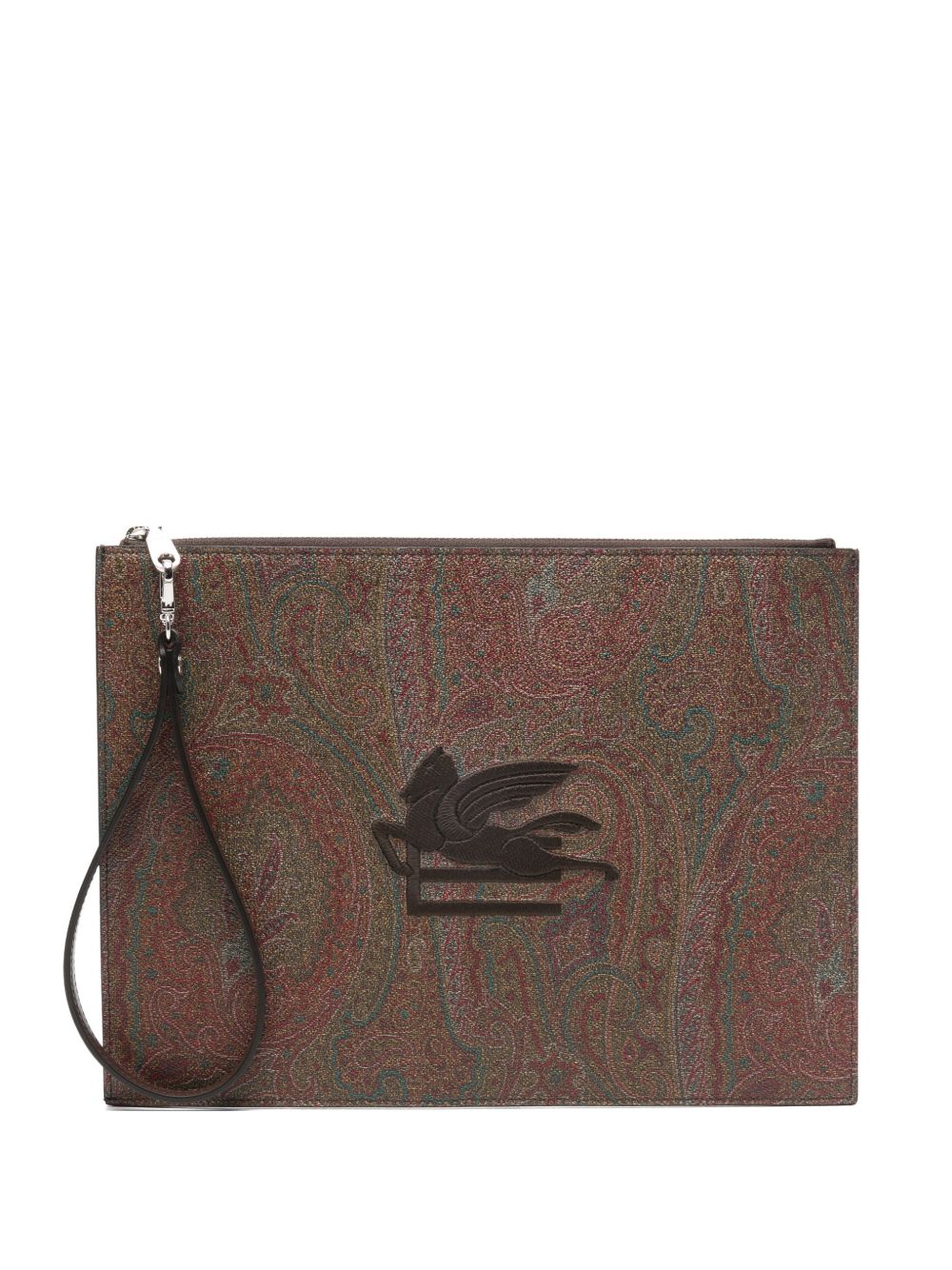 Etro Clutch Etro