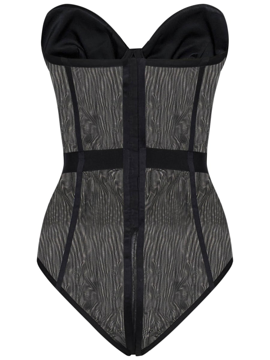 Room76 Body Room76, view 2