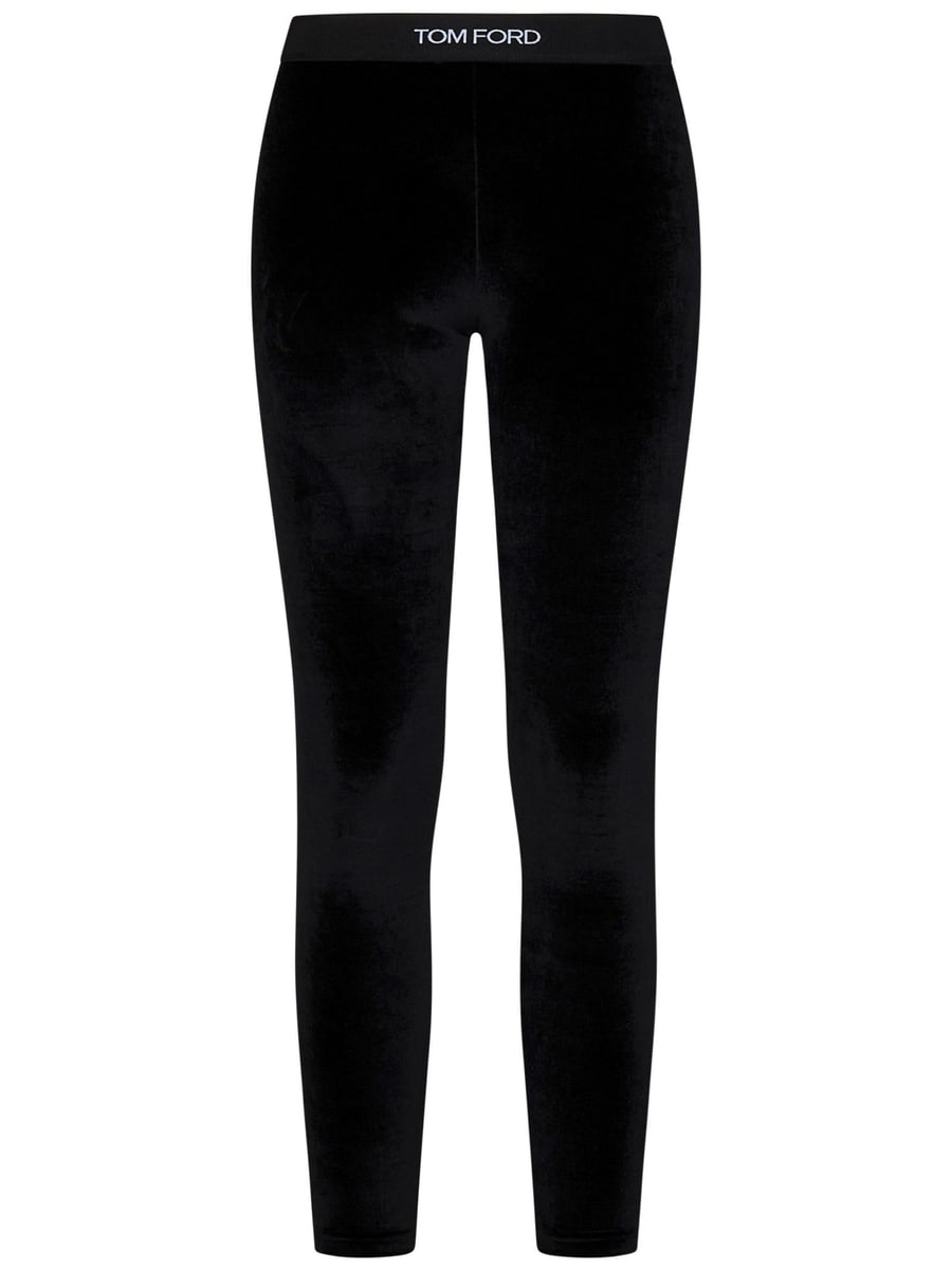 Tom Ford Leggings Tom Ford