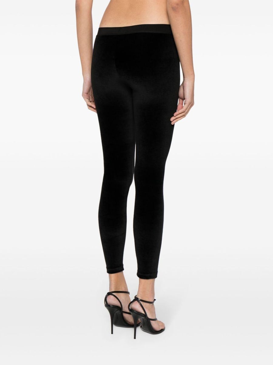 Tom Ford Leggings Tom Ford, view 3
