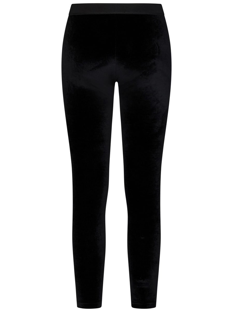 Tom Ford Leggings Tom Ford, view 4