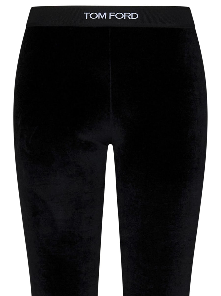 Tom Ford Leggings Tom Ford, view 5