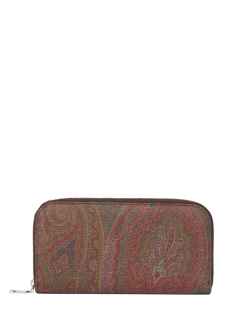Etro Portafogli Etro, view 2