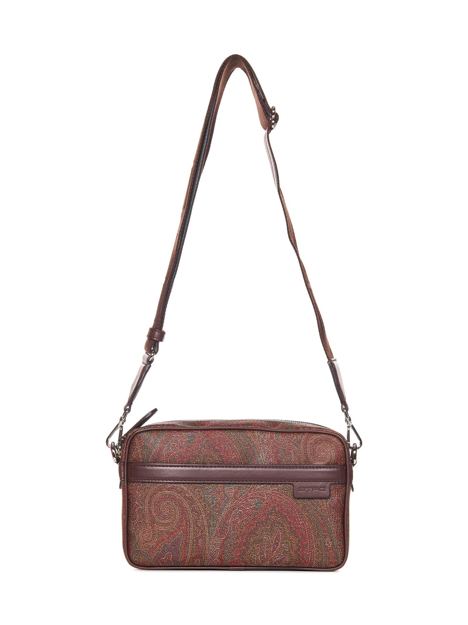 Etro Borsa a spalla Etro