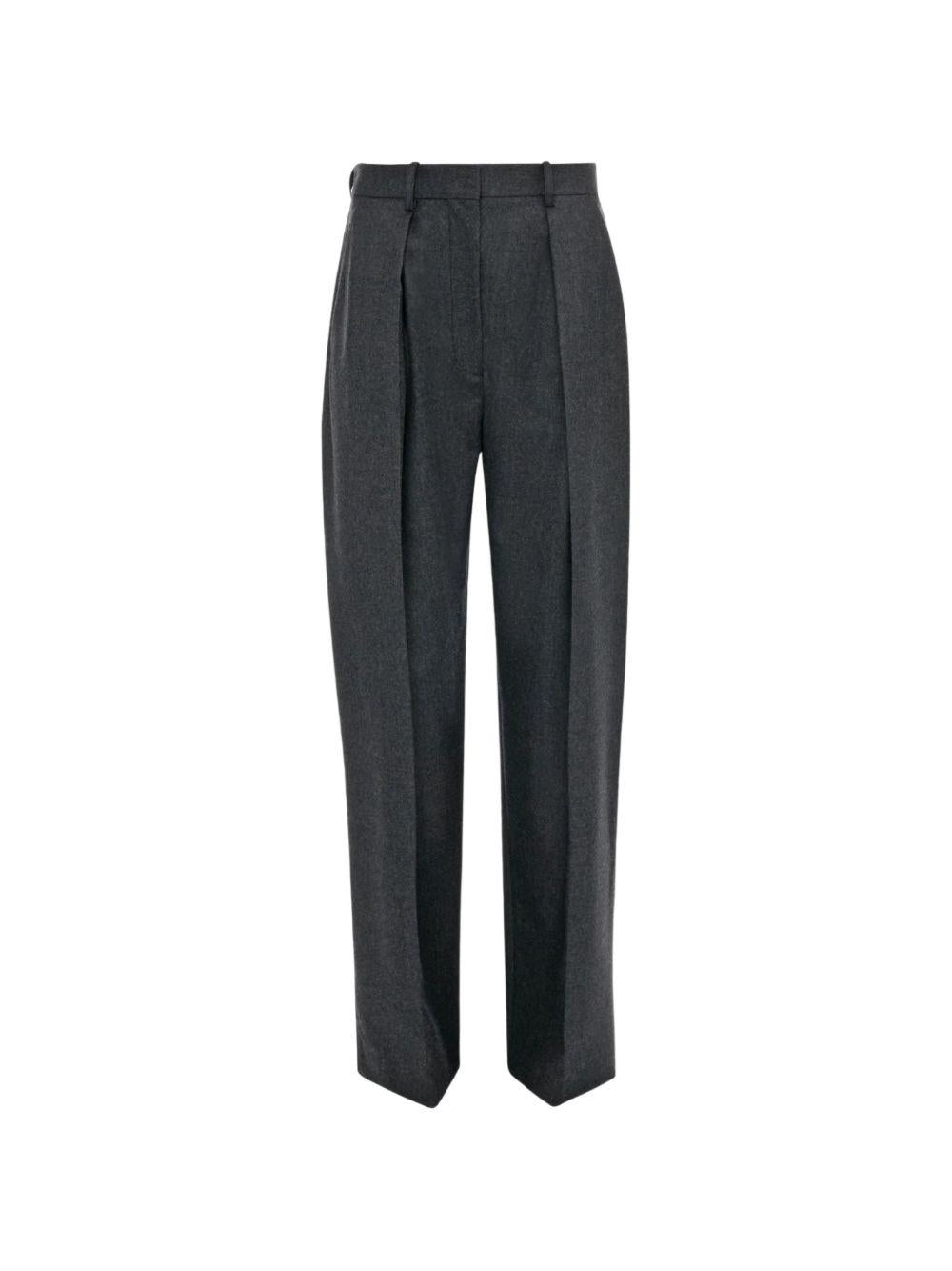 Victoria Beckham Pantaloni Victoria Beckham