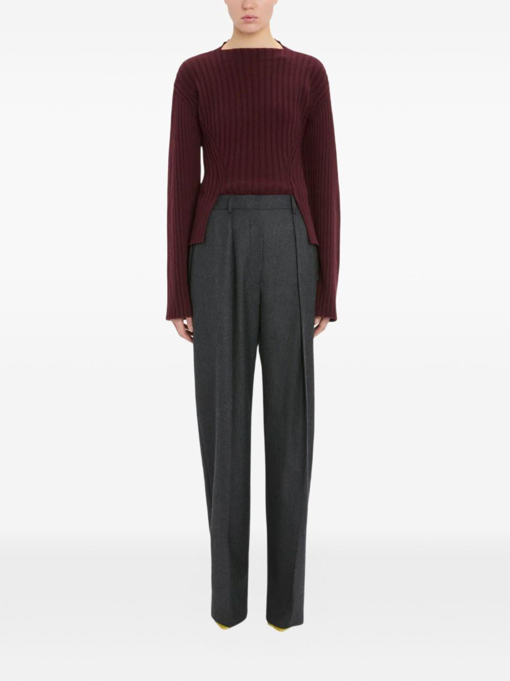 Victoria Beckham Pantaloni Victoria Beckham, view 2