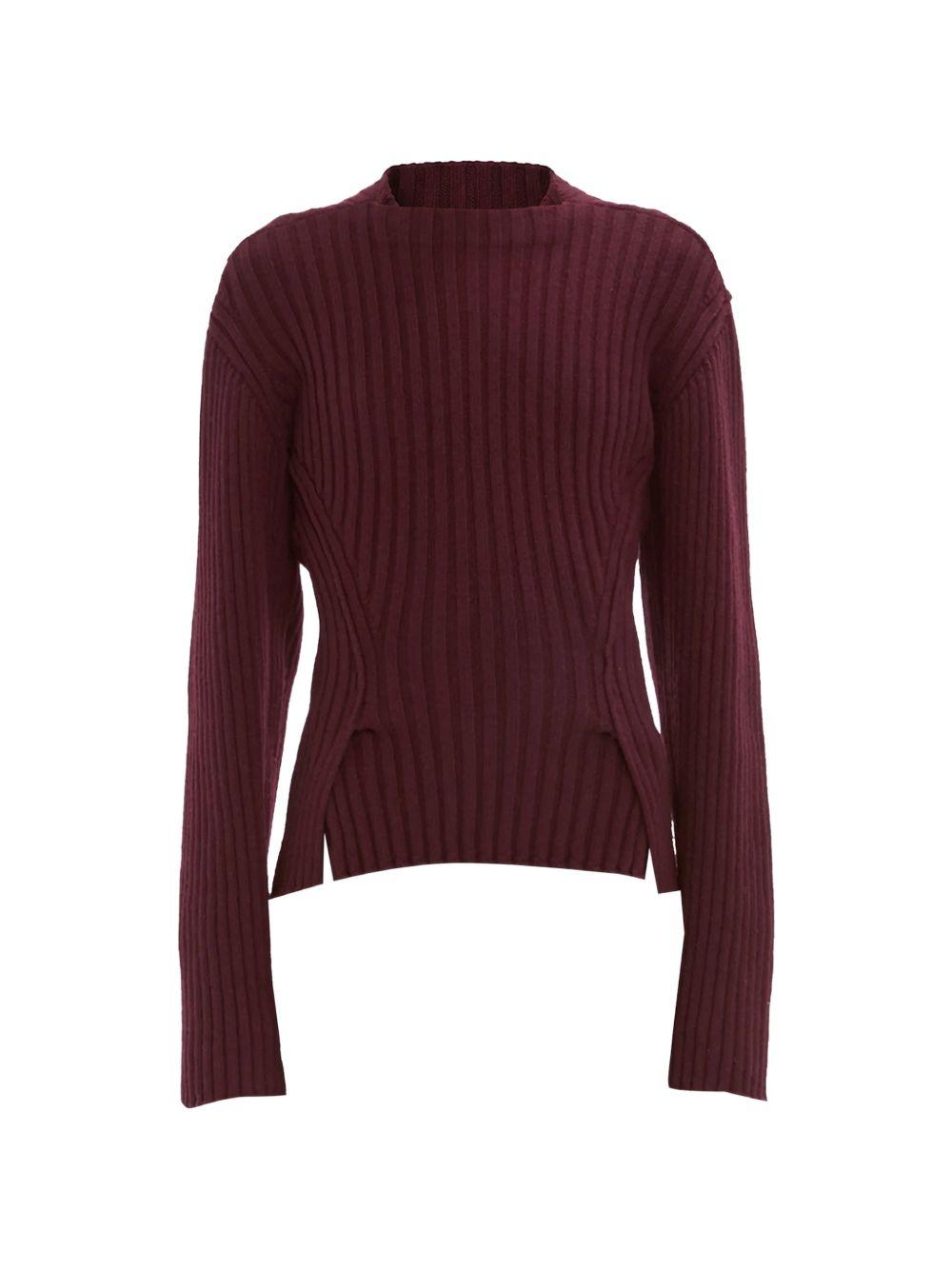 Victoria Beckham Maglia Victoria Beckham