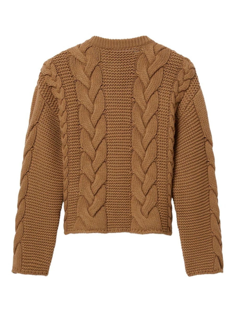 La DoubleJ Cardigan La DoubleJ, view 4