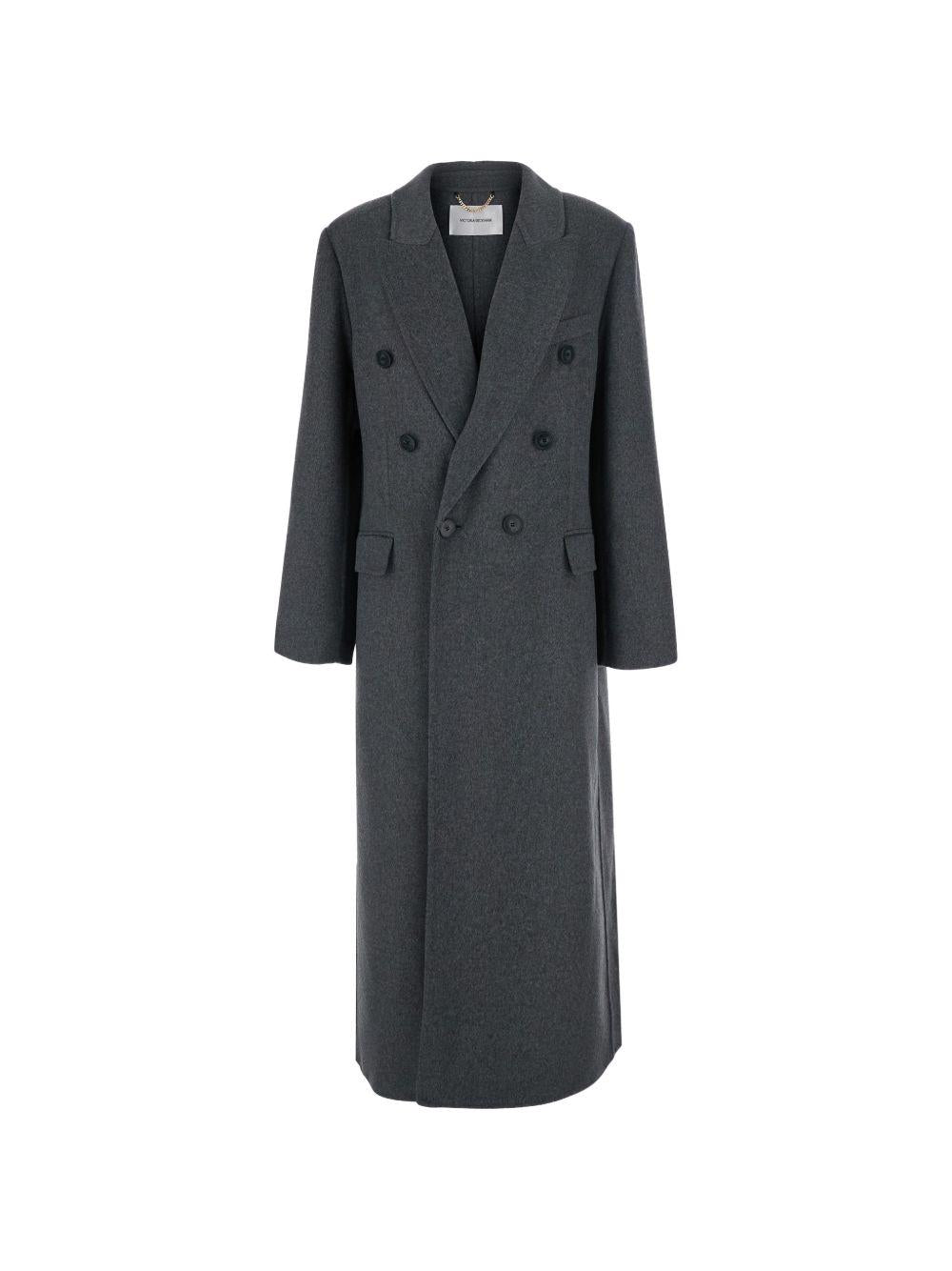 Victoria Beckham Cappotto Victoria Beckham