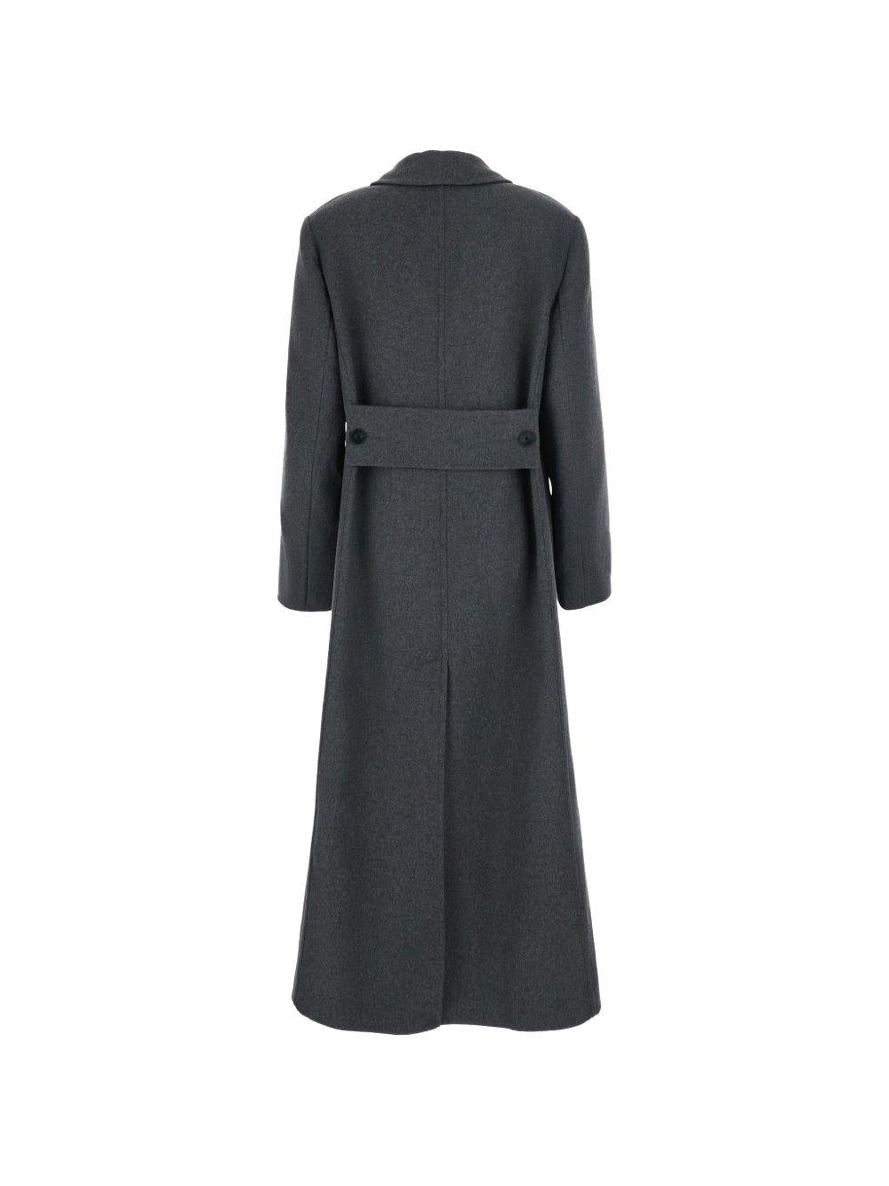 Victoria Beckham Cappotto Victoria Beckham, view 2
