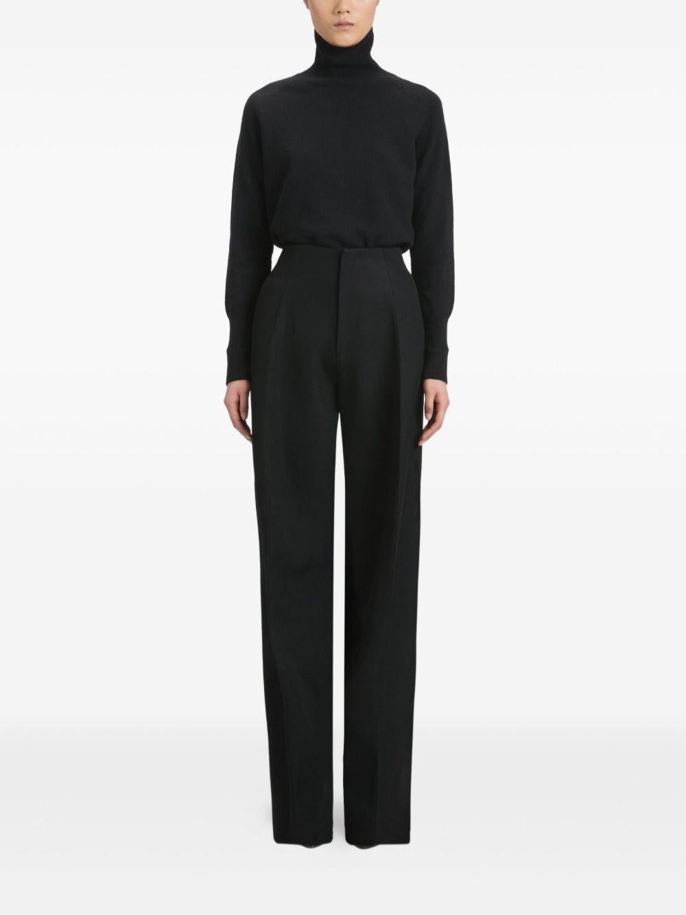 Victoria Beckham Pantaloni Victoria Beckham, view 2