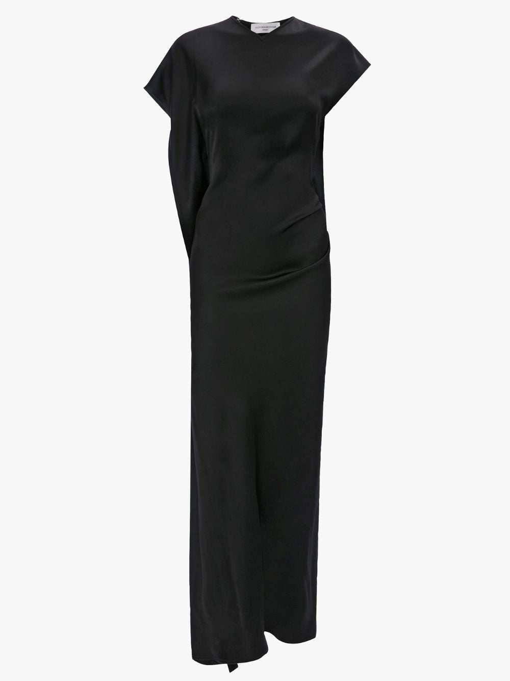 Victoria Beckham Abito 'Victoria' Victoria Beckham