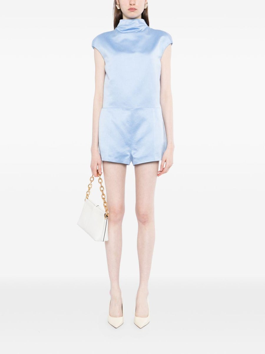 Tom Ford Tuta Tom Ford, view 2