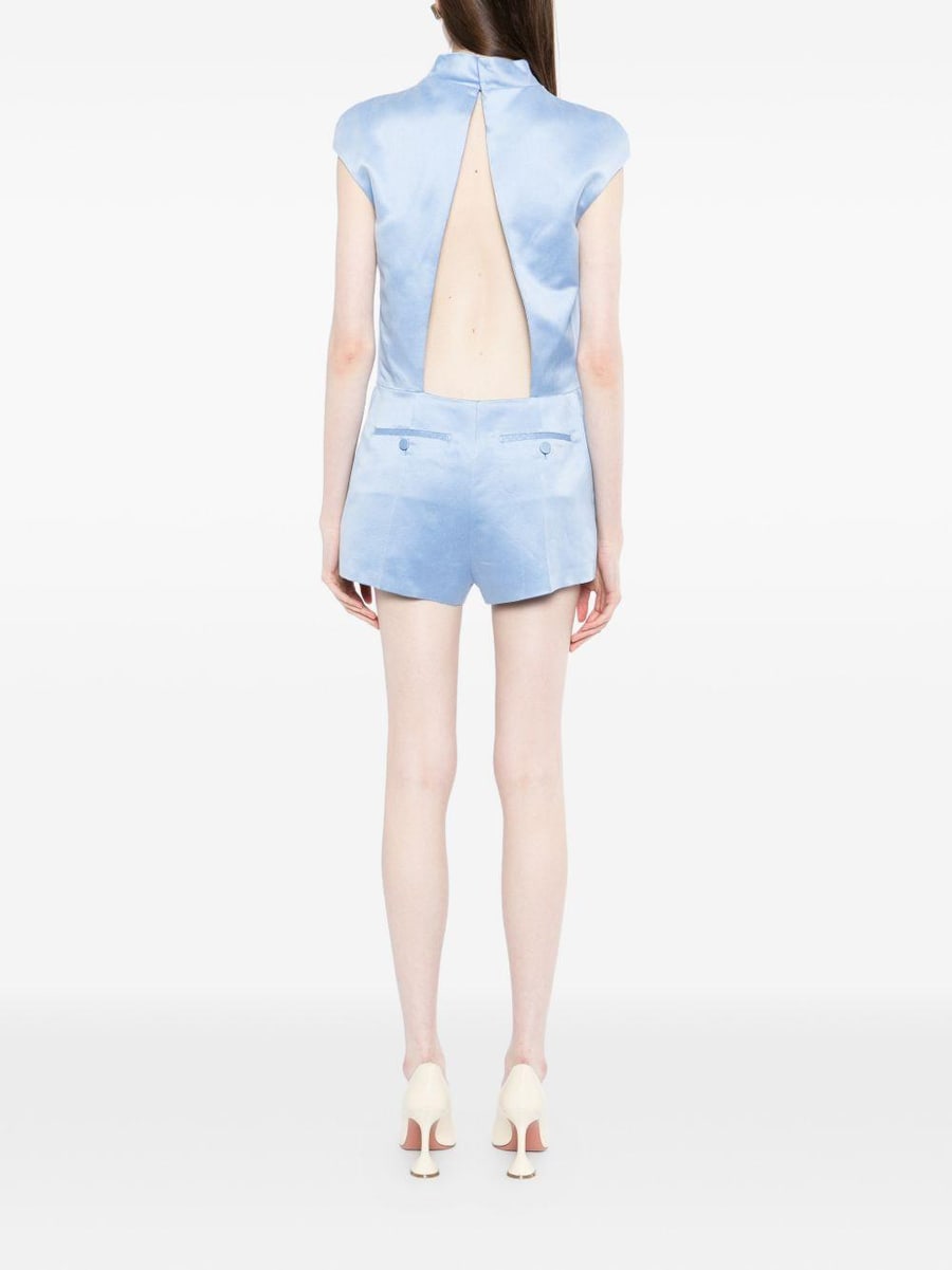 Tom Ford Tuta Tom Ford, view 3