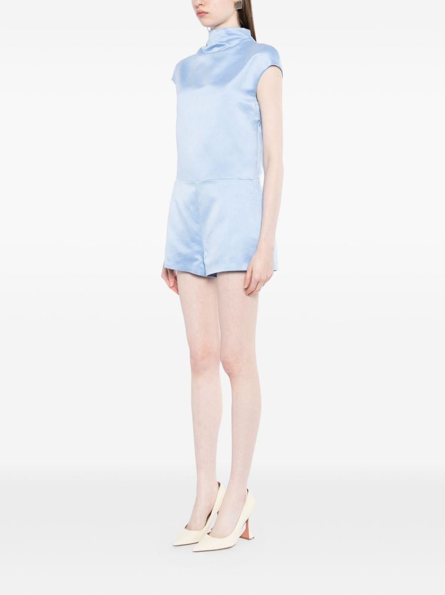 Tom Ford Tuta Tom Ford, view 4