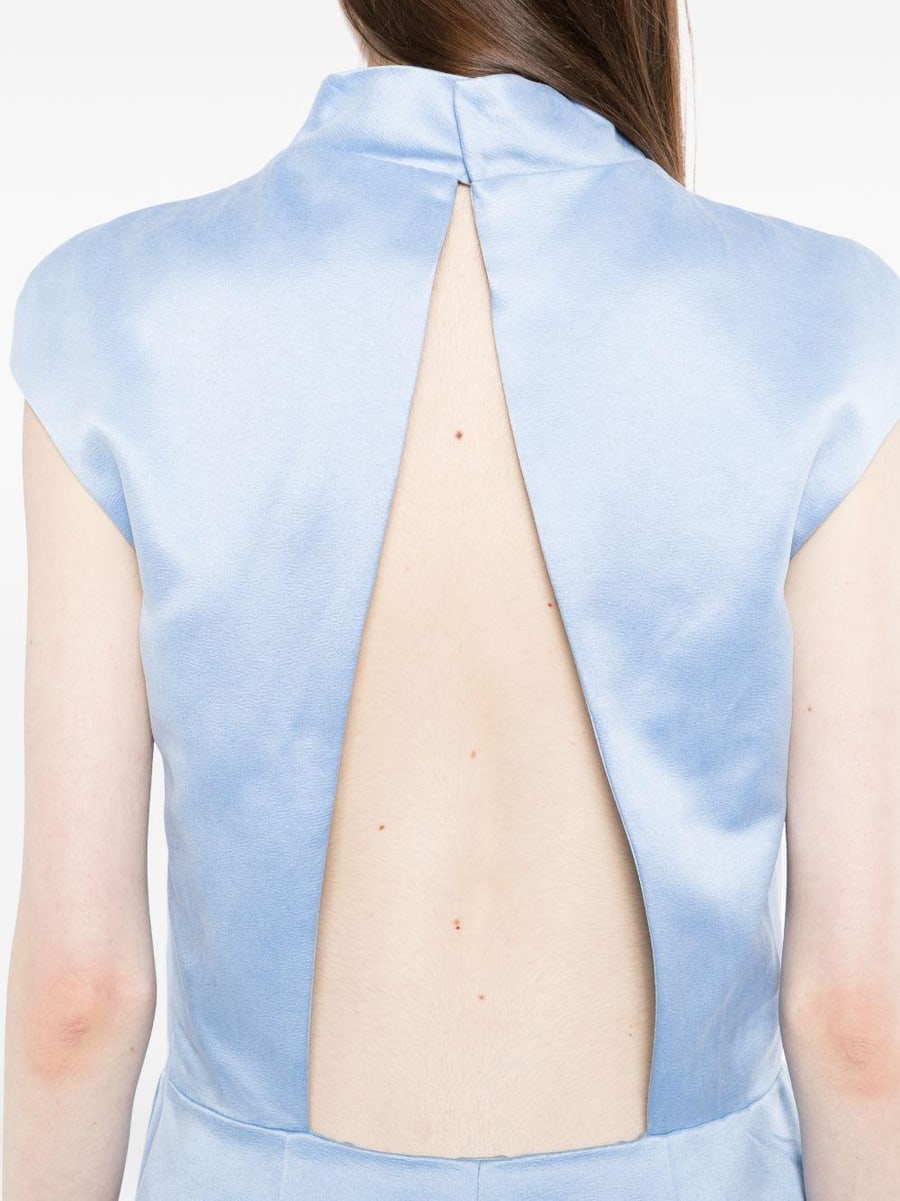 Tom Ford Tuta Tom Ford, view 5