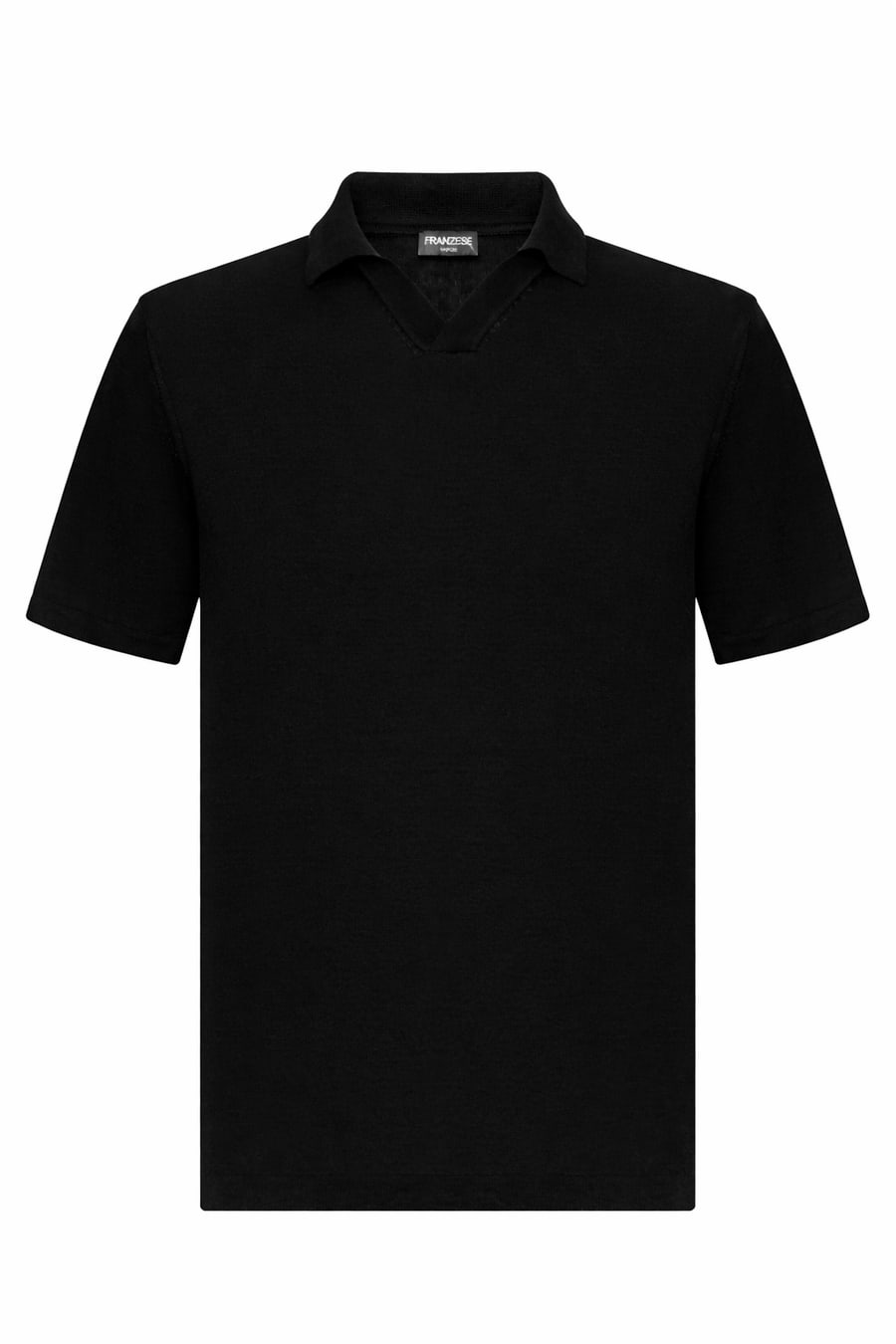 Franzese Collection Polo modello Sal Da Vinci Franzese Napoli