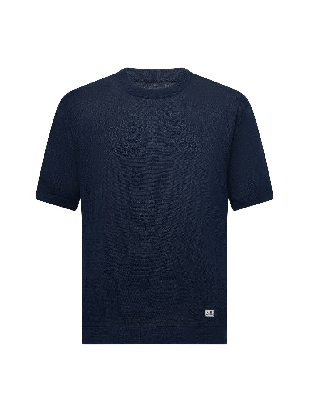C.P. Company Maglia C.P. Company