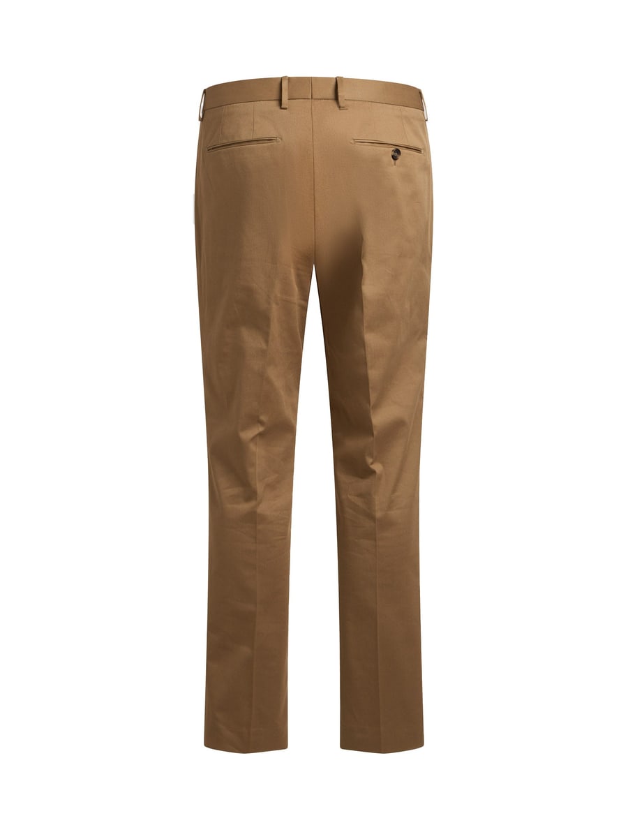 Etro Pantaloni Etro, view 2