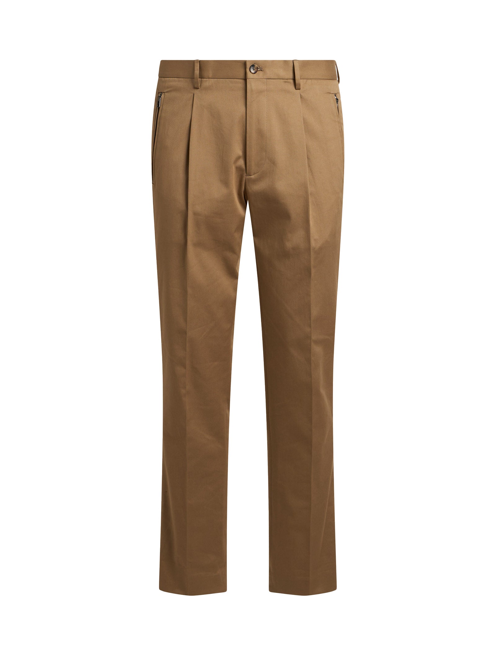 Etro Pantaloni Etro