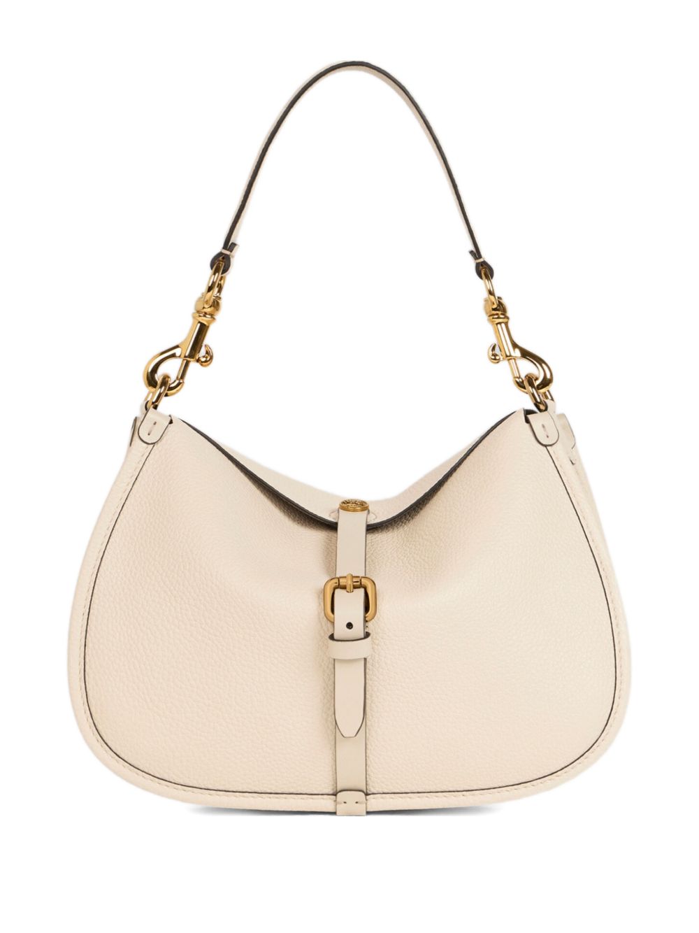 Etro Borsa a spalla 'Pony' Etro
