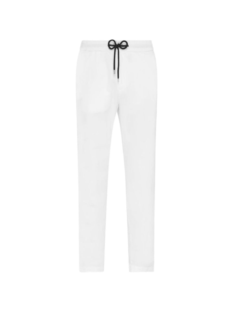 Vilebrequin Pantaloni Vilebrequin