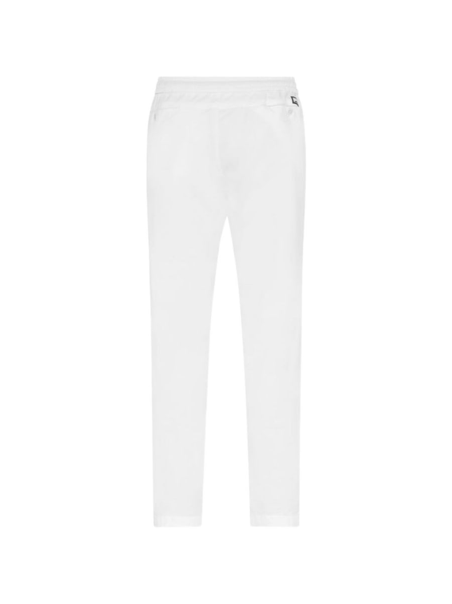 Vilebrequin Pantaloni Vilebrequin, view 2