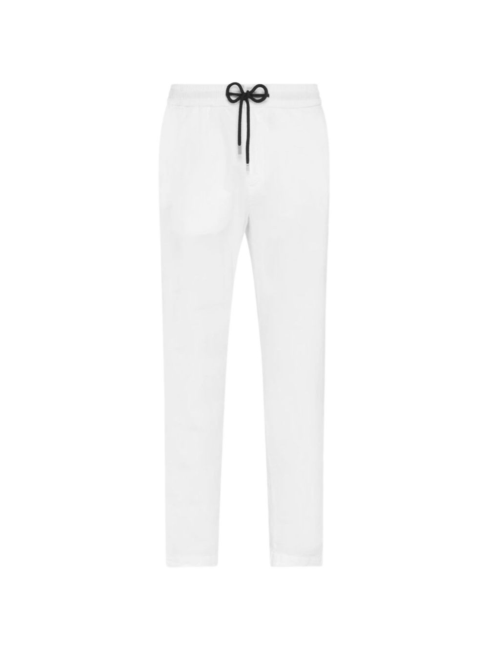 Vilebrequin Pantaloni Vilebrequin