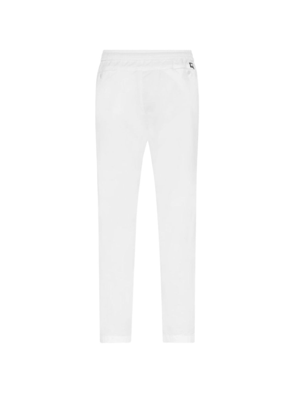Vilebrequin Pantaloni Vilebrequin, view 2