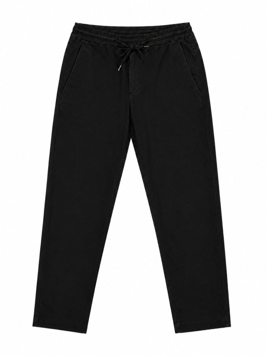 Vilebrequin Pantaloni Vilebrequin