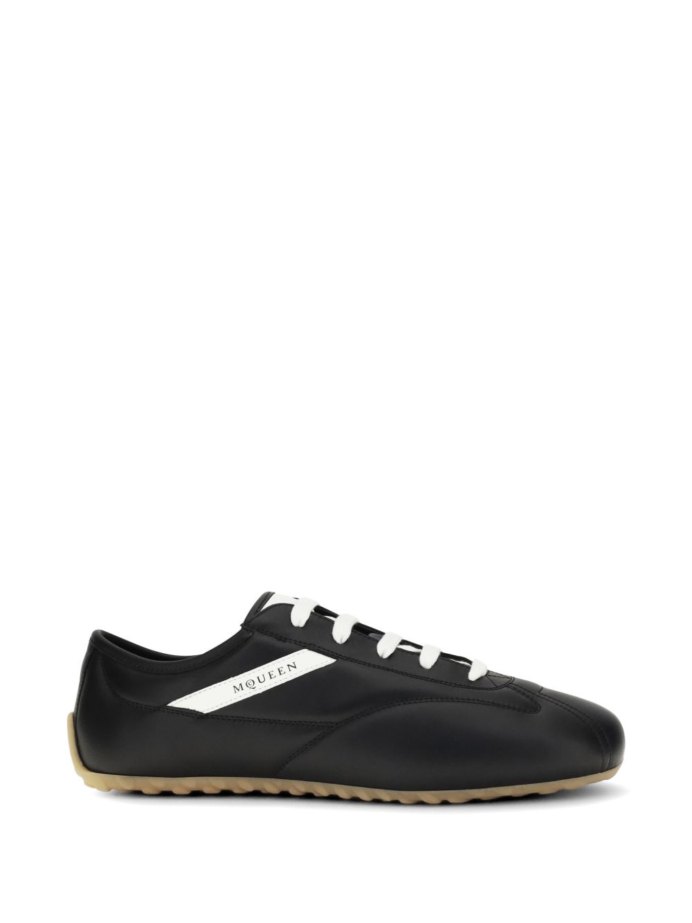 Alexander McQueen Sneakers Boxe Alexander McQueen