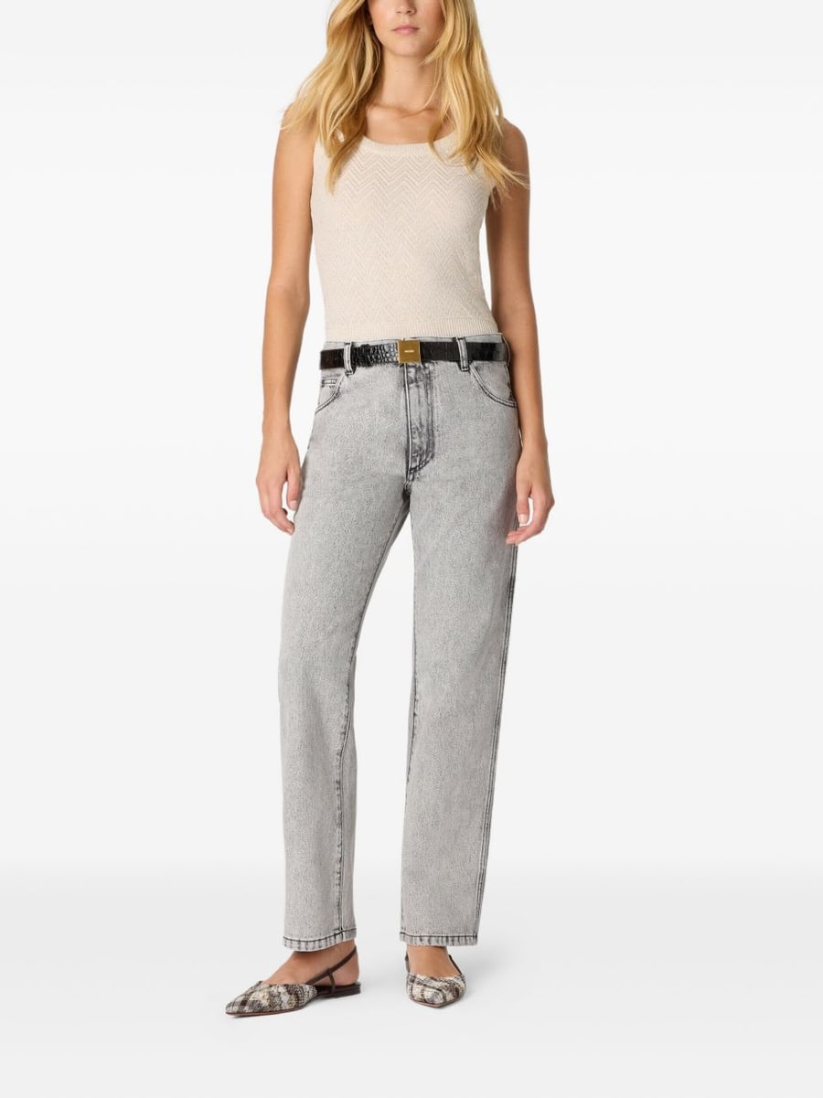 Missoni Jeans Missoni, view 2