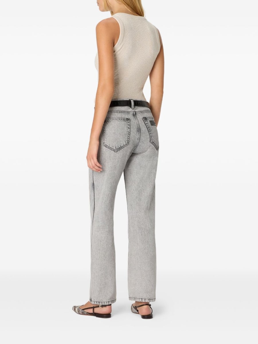 Missoni Jeans Missoni, view 3