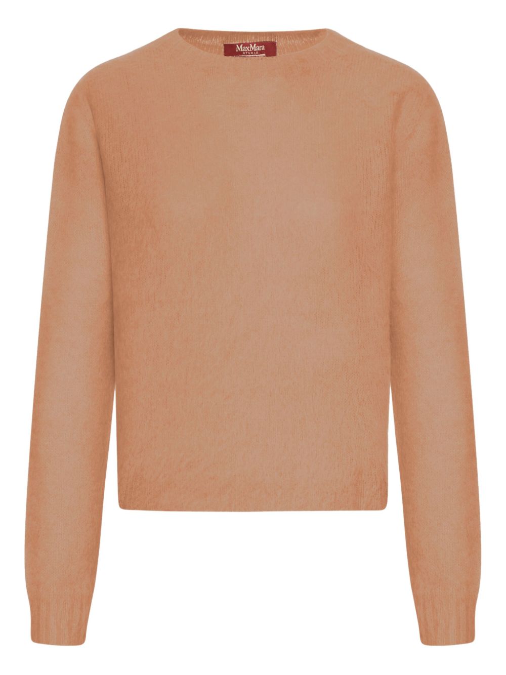 Max Mara Studio Maglia ACETO MaxMara Studio