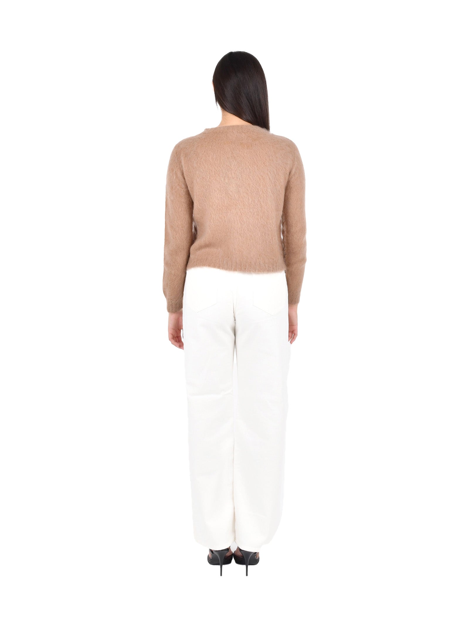 Max Mara Studio Maglia ACETO MaxMara Studio, view 2