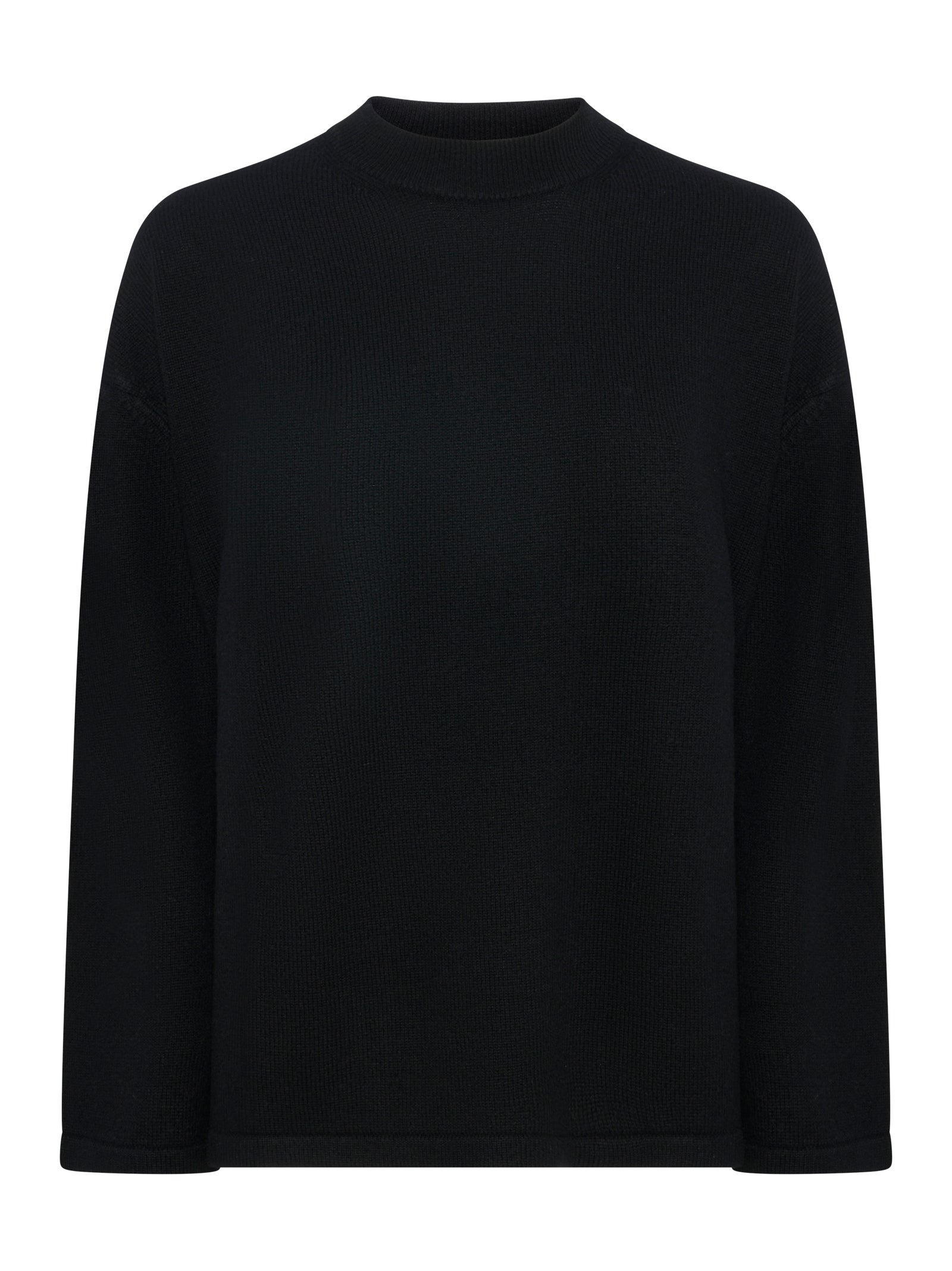 Max Mara Studio Maglia PISANO MaxMara Studio