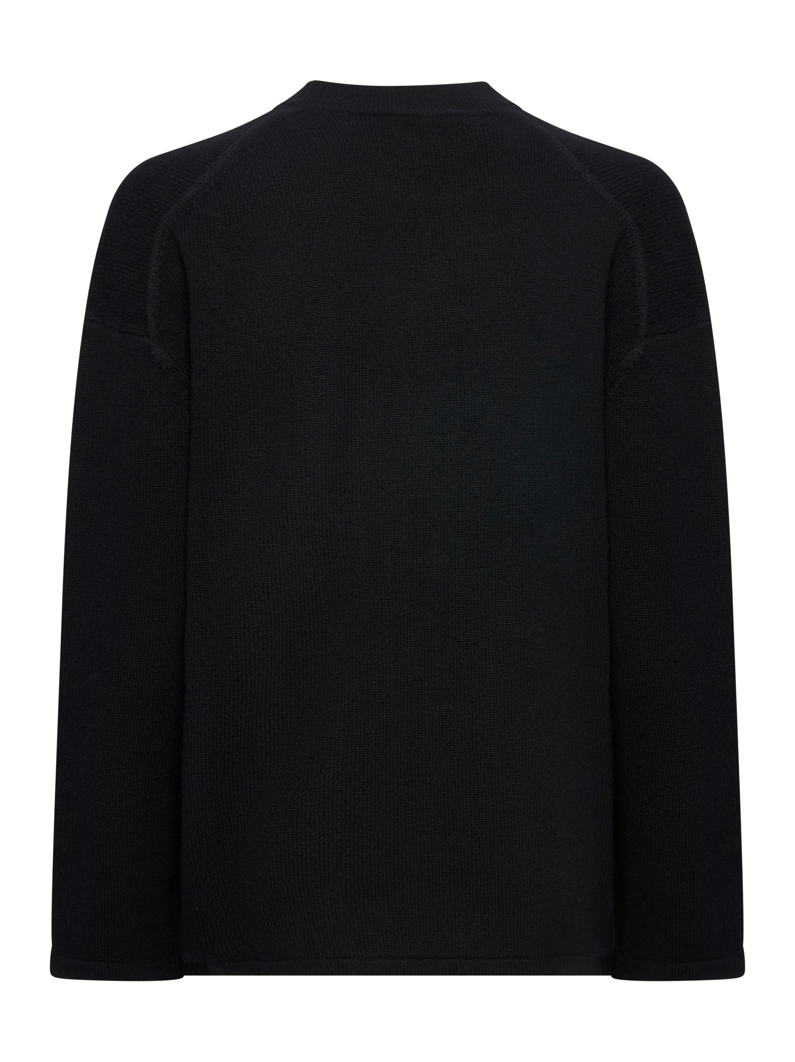 Max Mara Studio Maglia PISANO MaxMara Studio, view 2