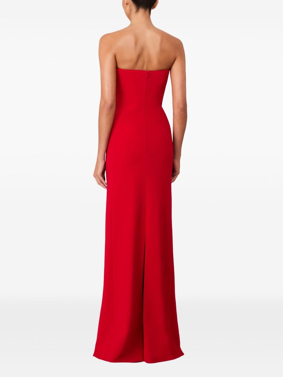 Jenny Packham Abito Triumph Jenny Packham, view 3