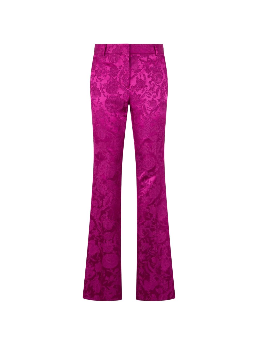 Roberto Cavalli Pantaloni Roberto Cavalli