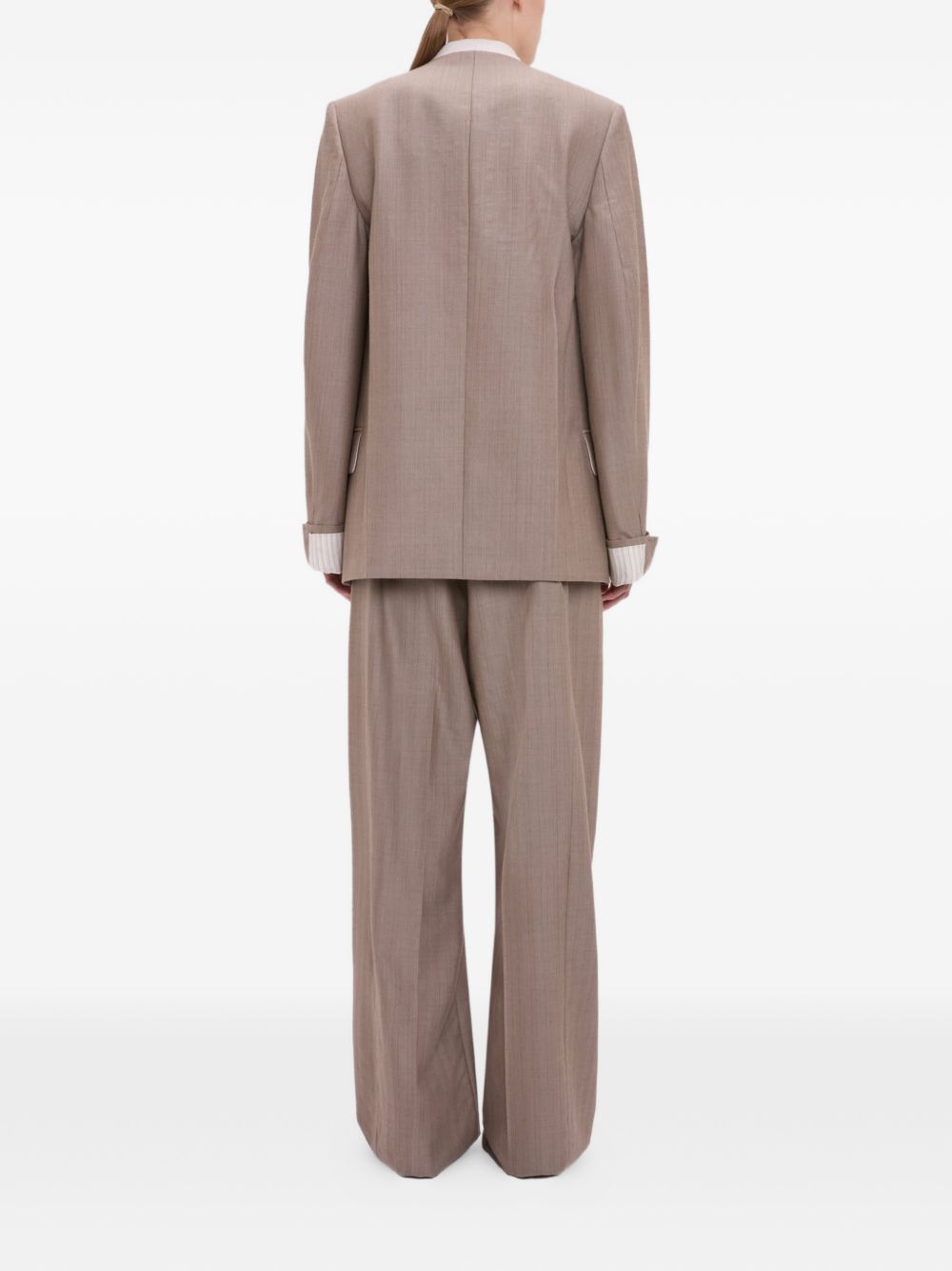 Victoria Beckham Abito Victoria Beckham, view 2