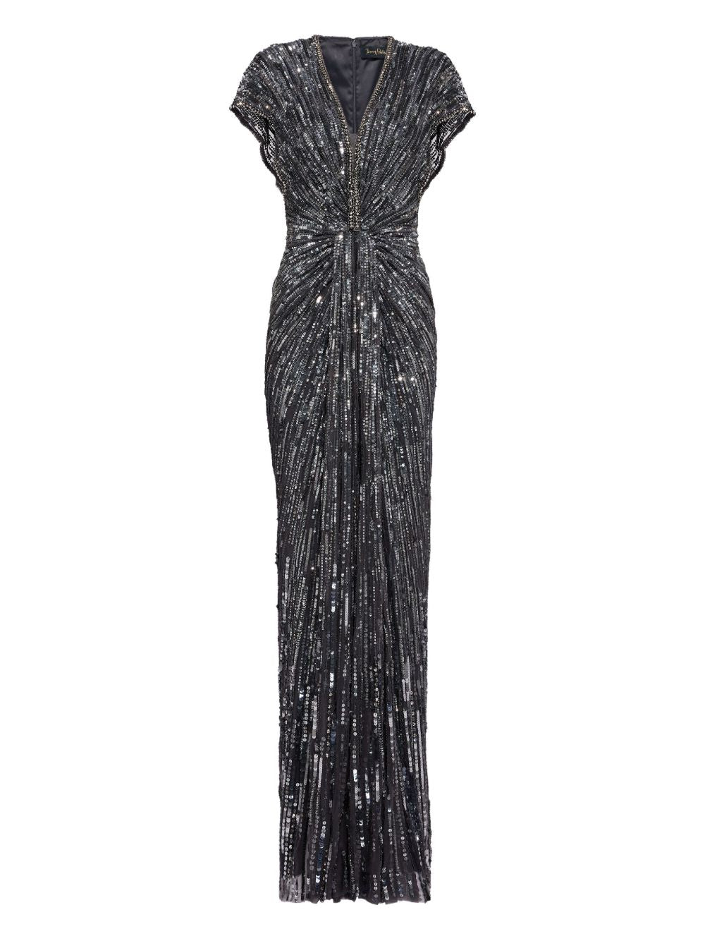 Jenny Packham Abito Zola Jenny Packham