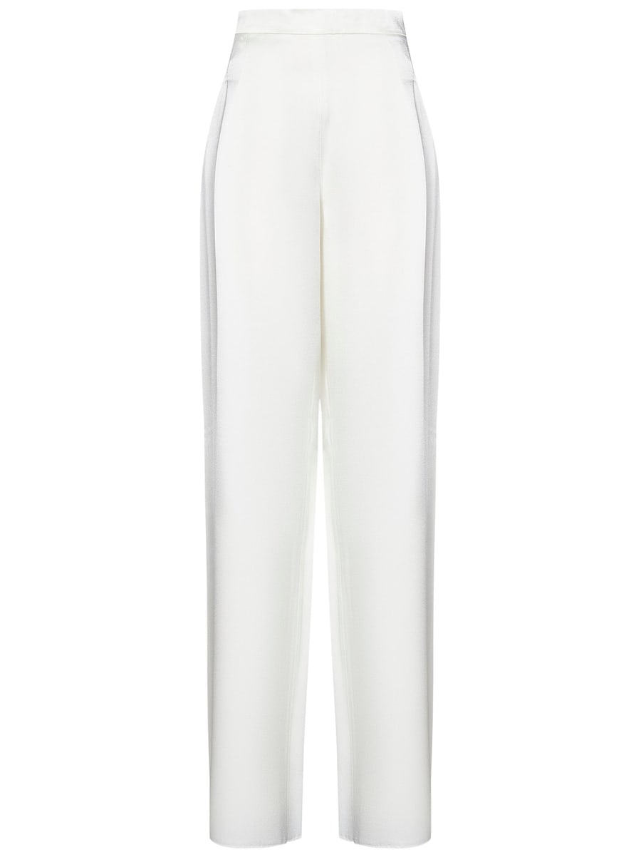 Max Mara Studio Pantaloni MaxMara Studio