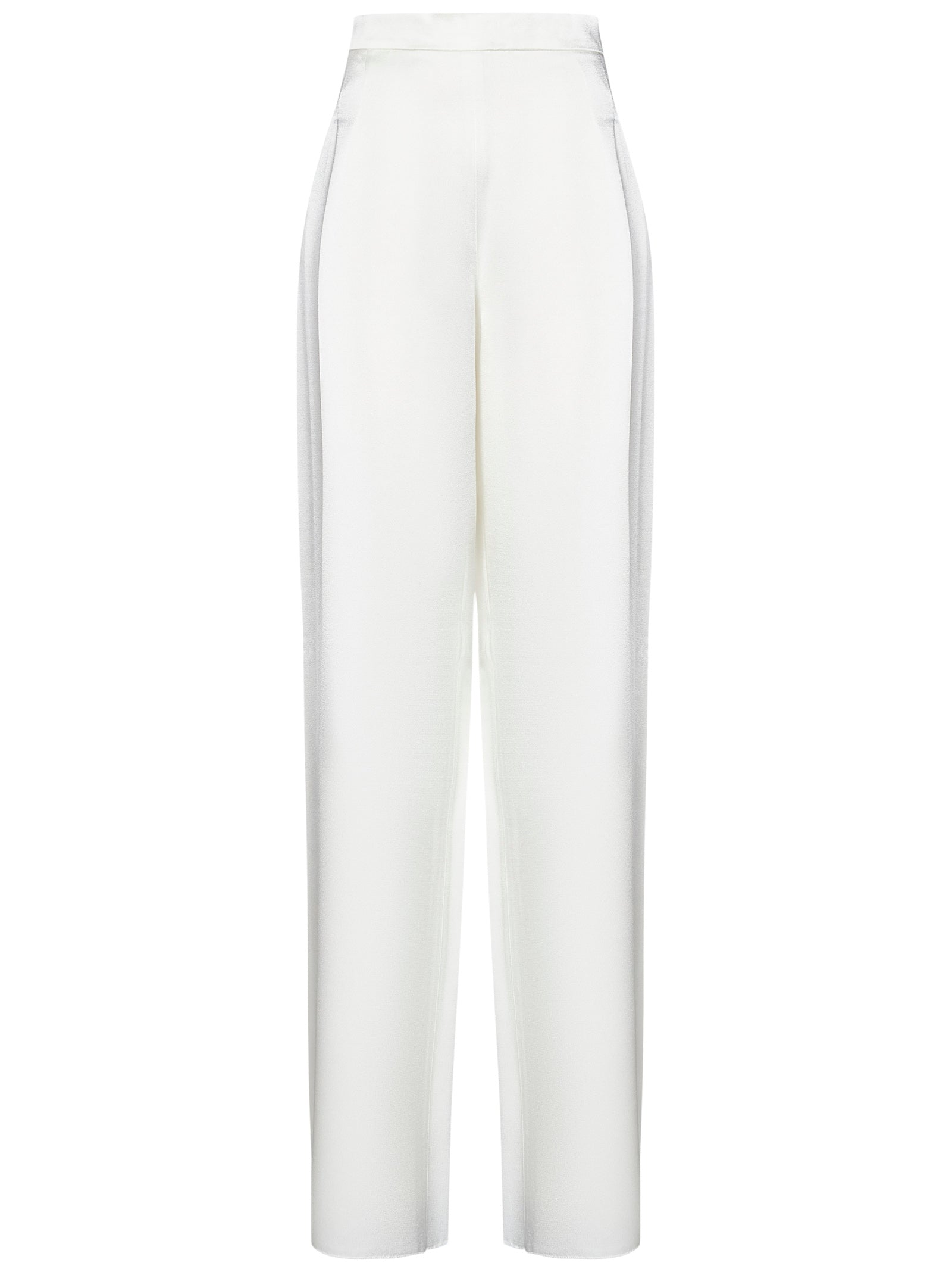 Max Mara Studio Pantaloni MaxMara Studio