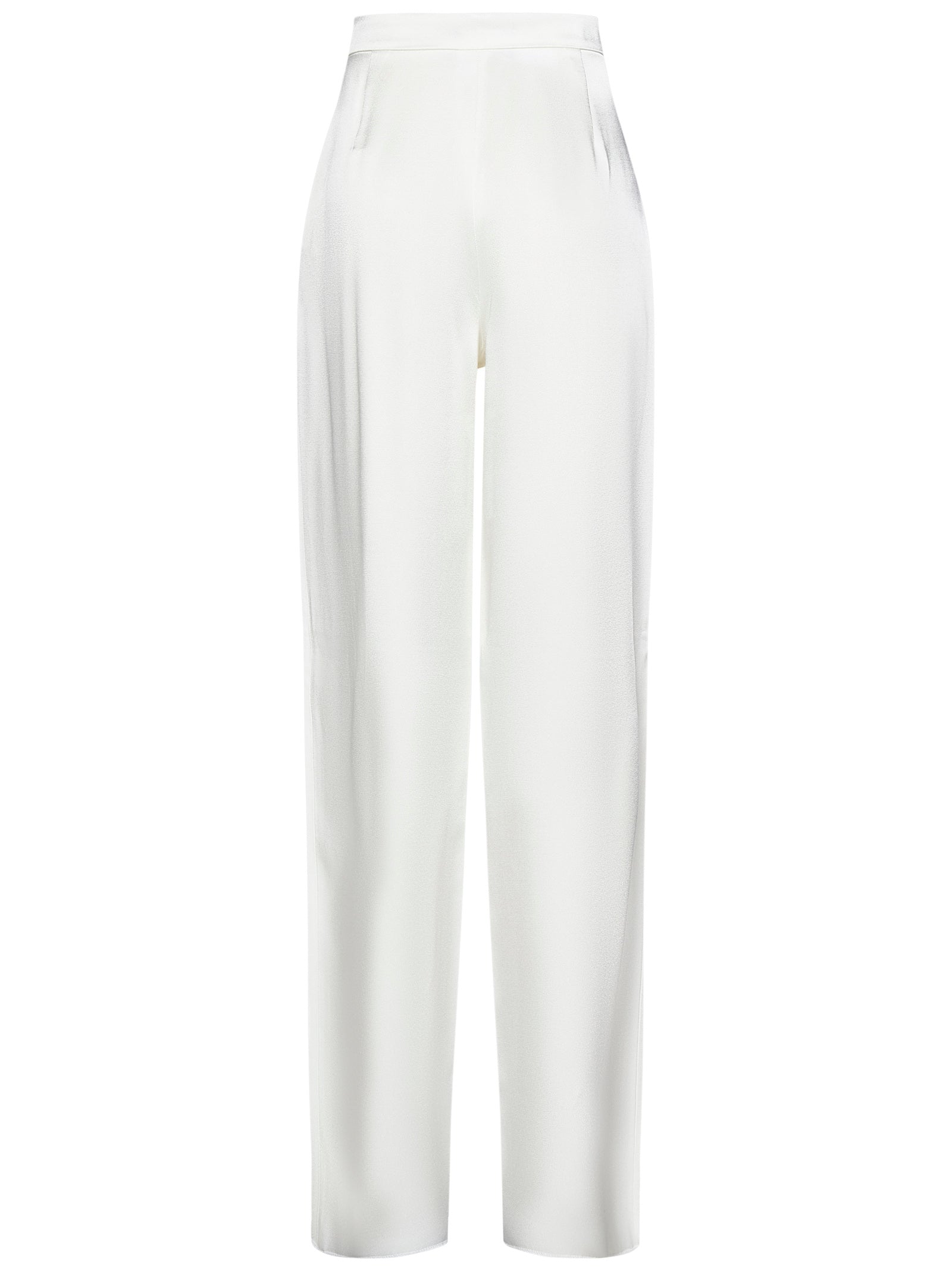 Max Mara Studio Pantaloni MaxMara Studio, view 2