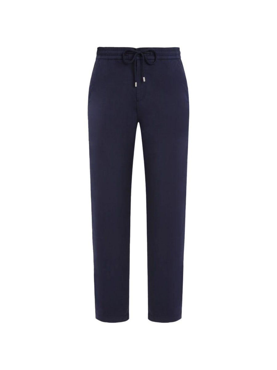 Vilebrequin Pantaloni Vilebrequin